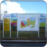 Relais Information Service